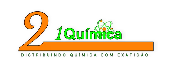 21 Química
