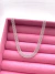 Choker malha