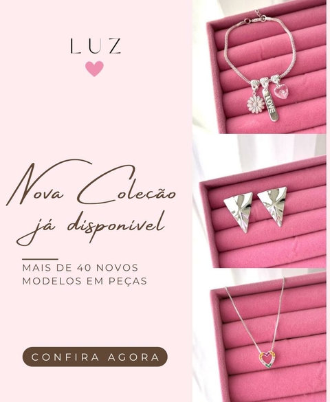 Carrossel 1