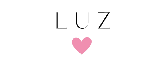 Luz Acessórios
