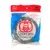 Passa Fio Profissional Com 20 Metros Gomes Garcia - M313 - comprar online