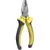 Alicate universal 8" em aço carbono - M304 - comprar online