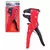 Alicate Desencapador Descascador De Fios 7pol Bestfer - M290 - comprar online