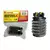 Resistencia Para Ducha Tipo Corona, 220v - Luster M314 - comprar online
