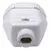 Pino Femea Luster 2 Polos 10a. Branco M309 - comprar online