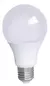 Lâmpada Bulbo Led 9w Branco Frio 6500k - comprar online