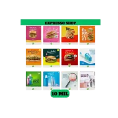 Corel Draw 2024 macOS Original Por 1 Ano na internet