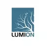 Lumion Pro Original
