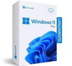 WINDOWS 11 Pro