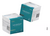 AGULHA HIPODERMICA 26G 13X0,45MM CASTANHO NEOLAB NEOLAB IMPORT
