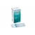 0,25X40MM AGULHA PARA ACUPUNTURA UNIQMED CX 100 UN