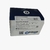 BIOLATEX FR EQUIP (COMPLETO - 2 ML)