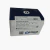 BIOLATEX FR EQUIP (COMPLETO - 2 ML)