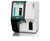 H360 / H360 Equipamento Hematologia OP - c/ diferencial em 3 partes - INS00077 - ERBA