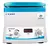 Centrifuga Clinica - DisplayDigital 12 Tubos 15ml 110v Lote: 202407