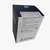 PROBE HIPER CLEANSER BIO MD