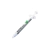 Clareador Dental Caseiro - Whitechome 22%
