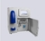 ANALISADOR DE ELETROLITOS EQUIP XI 921