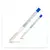 STUART-RO-SWAB COM MEIO DE TRANSPORTE STUART C100 UN - NEOLAB na internet