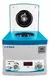 Imagem do Centrifuga Clinica - DisplayDigital 12 Tubos 15ml 110v Lote: 202407