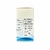 VDRL 250 TESTES 5ML C/ CONTROL - comprar online