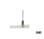 AGULHA HIPODERMICA 25X7 COM 100 SOLIDOR - comprar online
