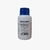 BIOCLEAN (DET. ENZ. CONCENTRADO) - FR 100 ML - BIOSYN