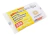 SERINGA INSUL 0,5ML FIXA MULTI 8X0,30 DESC CX3000UN - comprar online
