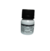 7828 DESPROTEINIZANTE ISE FR 30ML