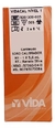 CALIBRADOR BIOQ VIDACAL 5ML (NIV 1) VIDA CX