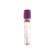 TUBO ROXO EDTA K3 4ML C/100 (AB) - LOTE: 2446031 DT. VALID: 31/12/25 - comprar online