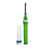 AGULHA MULTIPLA PARA COLETA DE SANGUE A VACUO 21G (25x8). 100 UN/CX. FL5-A21G|