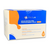 AGULHA MULTIPLA PARA COLETA DE SANGUE A VACUO 22G (25x7). FIRSTLAB na internet