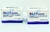 CONTROL CLOT NORMAL (3X1ML) + CONTROL CLOT ANORMAL (3X1ML) Lote: 6.24.128 / 7.24.128 Validade: 23/06/2026 Fab: 14/05/202 - comprar online