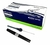 AGULHA A VACUO 25X7 COM 100 UN - LABOR IMPORT