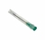 AGULHA HIPODERMICA DESCARPACK 25X8 (21G). 100 UN - comprar online