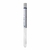 SWAB PARA COLETA E TRANSPORTE COM MEIO STUART. ESTÉRIL. 100 UN/CX - KASVI