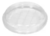 NLD425RODAC-PLACA DE PETRI RODAC 60X15 C10 UN. - NEOPLAST