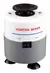 NLD/XH-C-AGITADOR TIPO VORTEX PARA TUBOS 2800 RPM 220V - NEOLAB - NEOLAB IMPORT