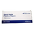 SWAB HASTE PLASTICA RAYON LI C/100 (DG) - LABOR IMPORT