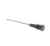 AGULHA HIPODERMICA DESCARPACK 25X7 (22G). 100 UN - comprar online