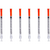 SERINGA INS 0,5ML 8X0,30 COM 100 PROCARE - loja online