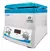 Centrifuga Clinica - DisplayDigital 12 Tubos 15ml 110v Lote: 202407 - loja online