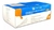 SWAB PARA COLETA DE AMOSTRAS HASTE PLASTICA PONTA EM RAYON 100 UN - FIRSTLAB - comprar online