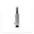 MICROMOTOR PB NEOLAB