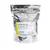 KIT UREASE 0,5ML - (50T) - ADVAGEN
