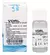 VDRL 250 TESTES 5ML - WAMA - comprar online