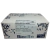 BIOCLIN POCT FIA D DIMERO (25 TESTES)