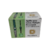 AGULHA P COL MULT 25 X 0,8MM DESCARPACK CX50CT - comprar online