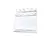 SUPORTE PARA MICROPIPETAS FIRST - 5 LUGARES|
